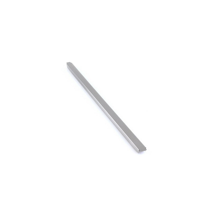 PAN DIVIDER, TSSU-27-8 CAMBRO PANS (SKU - 925451)