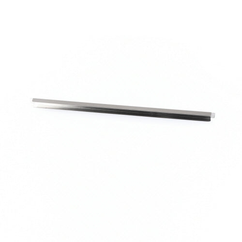 PAN DIVIDER, TSSU MEGA CAMBRO PANS (SKU - 925453)