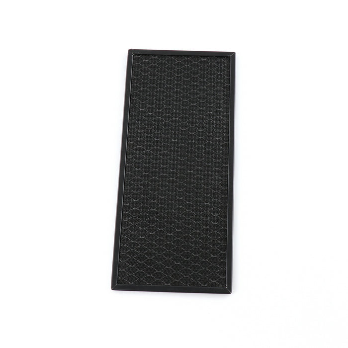 AIR FILTER, TCIM-322/422/522 SIDE (SKU - 815486)