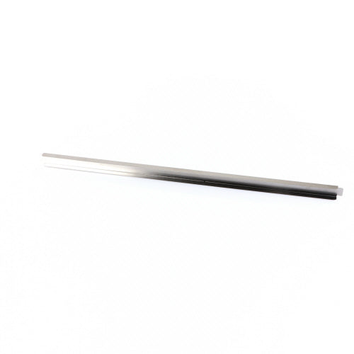 PAN DIVIDER, TSSU-27-8 TRUE PANS (SKU - 861275)