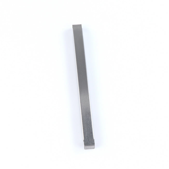 PAN DIVIDER, TSSU-72 PANERA (SKU - 905308)