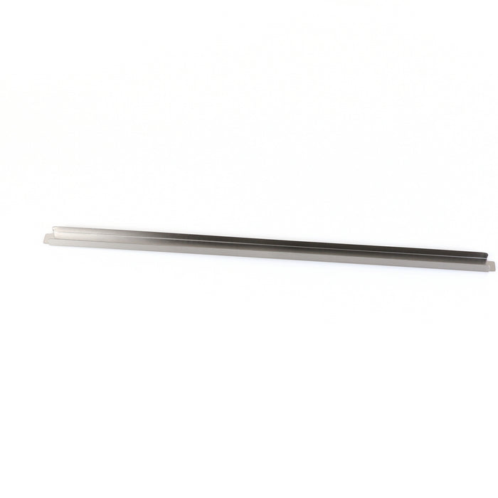 PAN DIVIDER, TSSU-27-8 TRUE PANS (SKU - 925283)