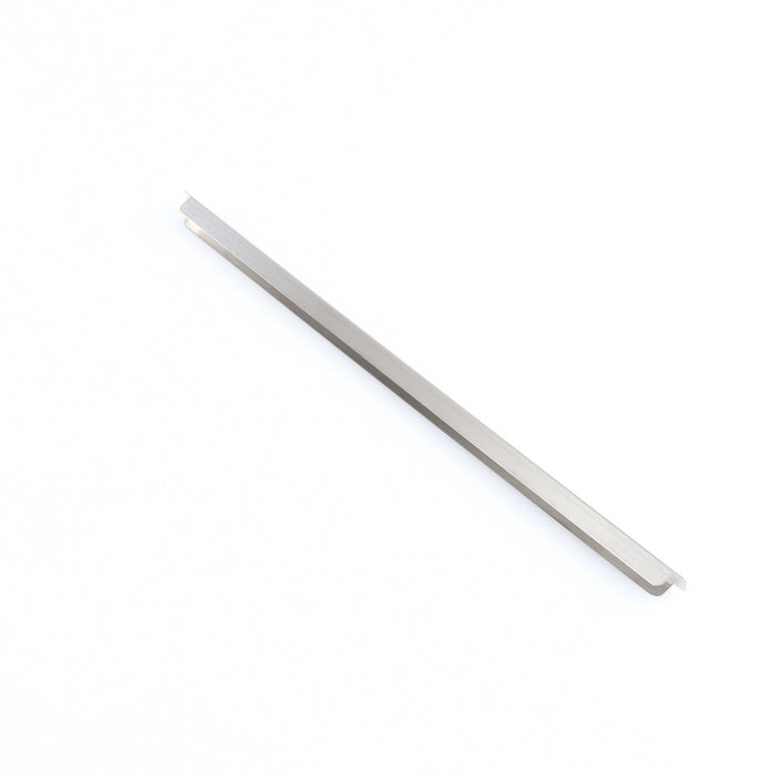 PAN DIVIDER, TSSU MEGA RUBBER-MAID PANS (SKU - 925454)