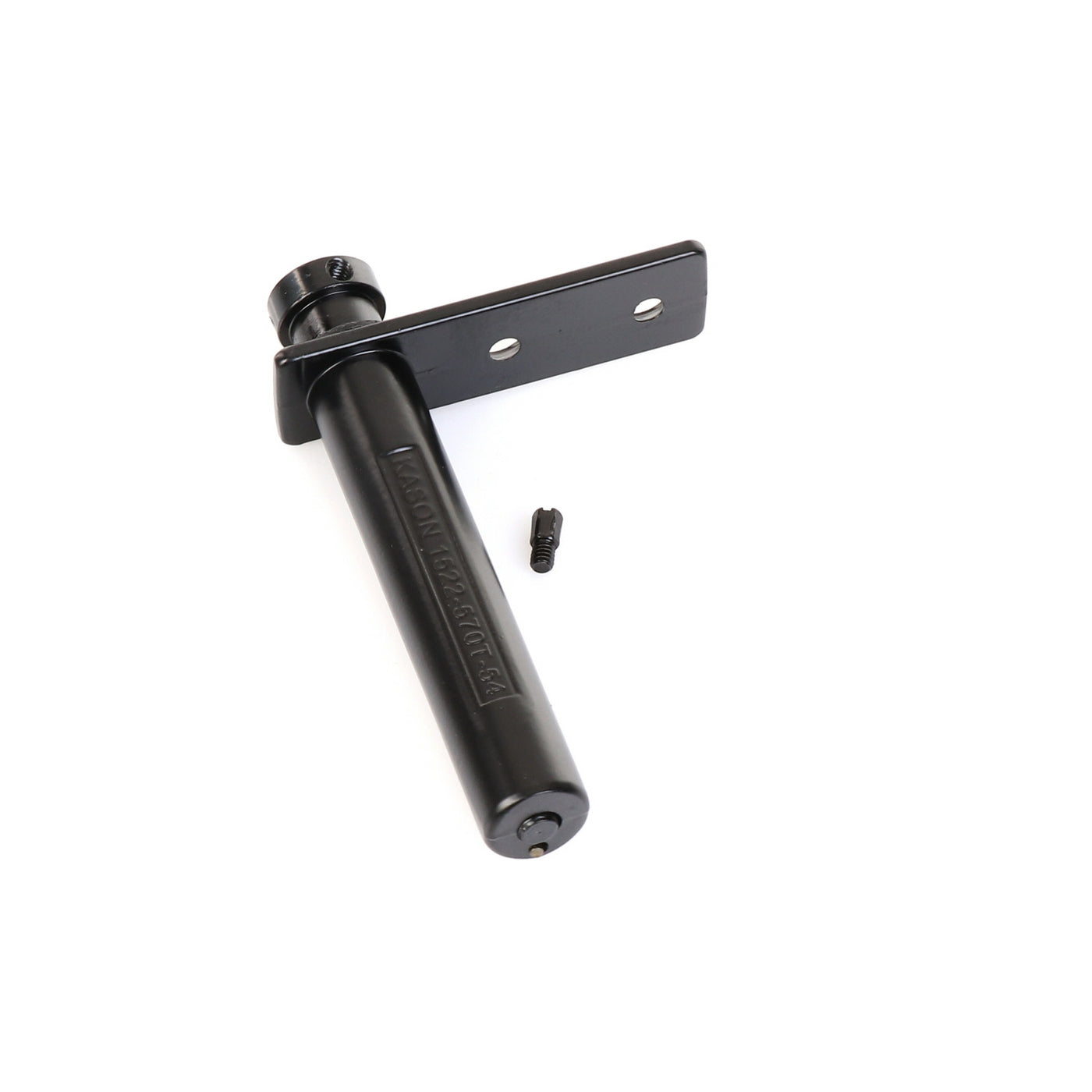 True® OEM SPRING, HINGE, DOOR, RIGHT HINGE, BLACK, CARTRIDGE (SKU ...