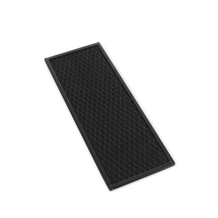 AIR FILTER, TCIM-330/430/630 FRONT (SKU - 223352)