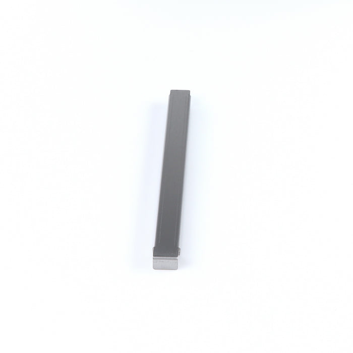 PAN SUPPORT, LEFT TO RIGHT TSSU-72-40MB-DS-ST (SKU - 952748)