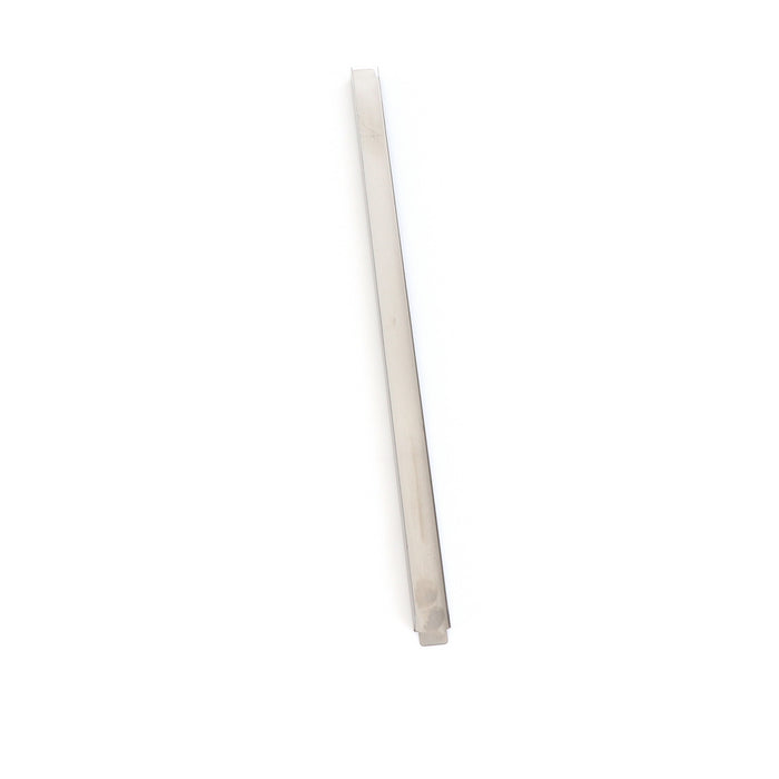 PAN DIVIDER, TSSU MEGA CAMBRO PANS (SKU - 865598)
