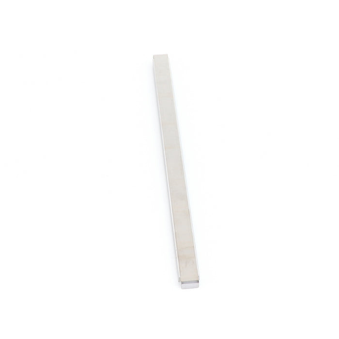 DRAWER CENTER DIVIDER, TSSU-48/72 (SKU - 227227)
