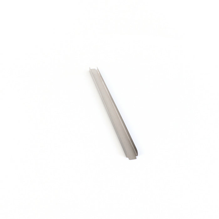 PAN DIVIDER, TSSU MEGA TRUE PANS (SKU - 861274)
