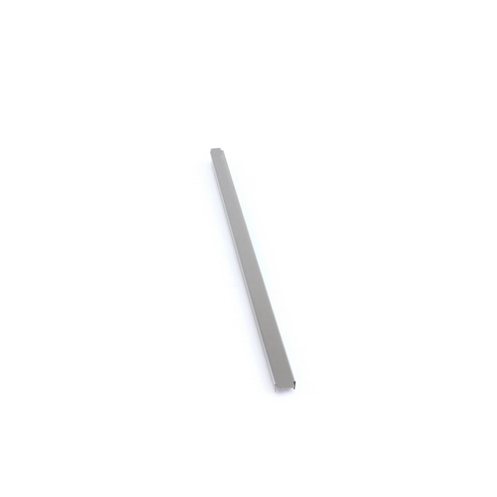 PAN DIVIDER, TSSU-27-8 CAMBRO PANS (SKU - 925451)