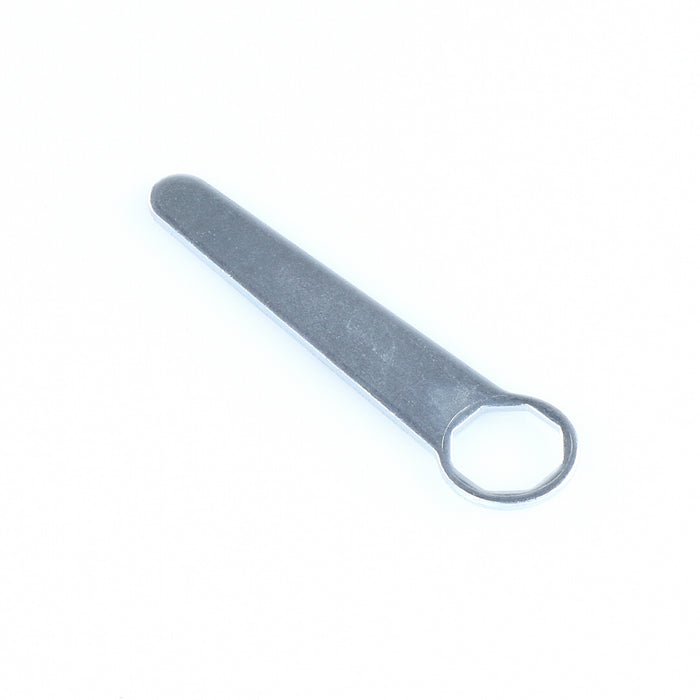 WRENCH, CASTOR T-SERIES (SKU - 830263)
