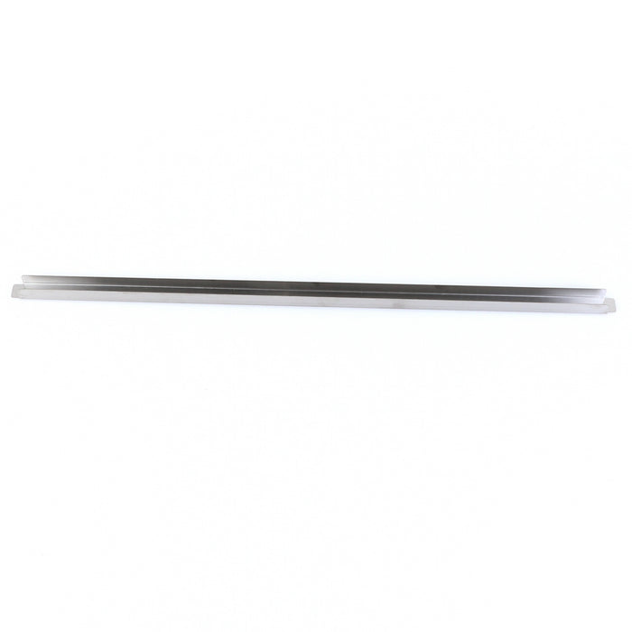 PAN DIVIDER, TSSU-27-8 RUBBER- MAID PANS (SKU - 864265)