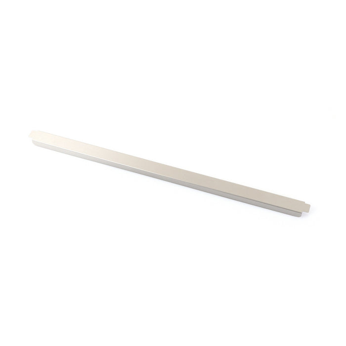 PAN DIVIDER, TSSU MEGA TRUE PANS (SKU - 925282)
