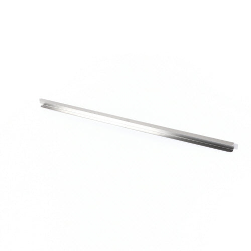 PAN DIVIDER, TSSU-27-8 CAMBRO PANS (SKU - 865596)