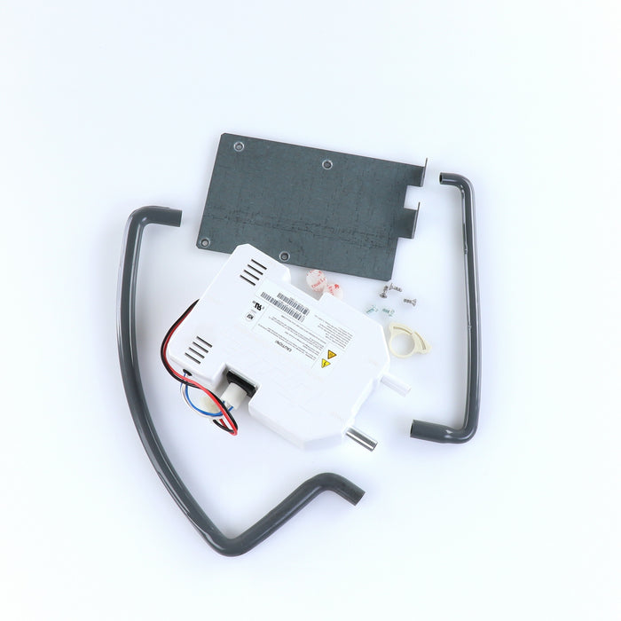TRUEZONE ASM TCIM-400/500/600  (SKU - 888760)