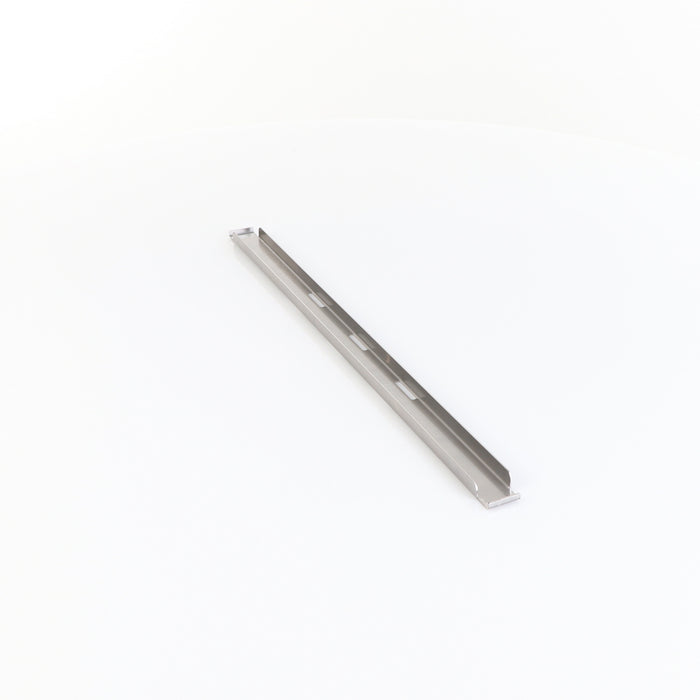 PAN DIVIDER, DRAWER TRCB-48 52/72/79/82/110 (SKU - 867675)