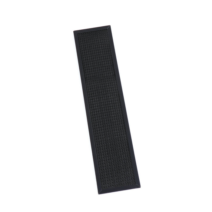 AIR FILTER, TCIM-622/822 FRONT (SKU - 803434)
