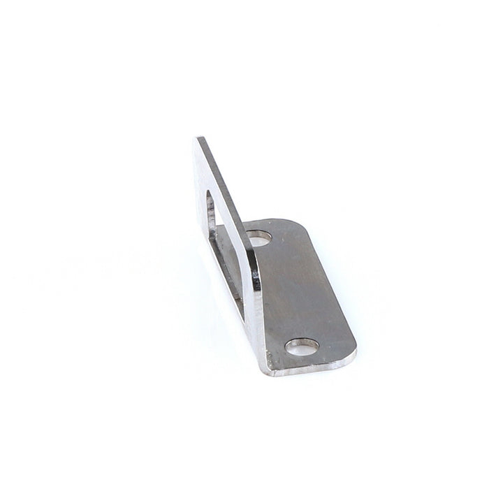 GARNISH RACK BRACKET, TPP-119 PAPAJ (SKU - 935047)