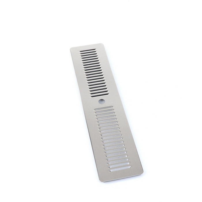 GRATE, SPILL TDD-2,3,4 (& CT) (SKU - 861328)