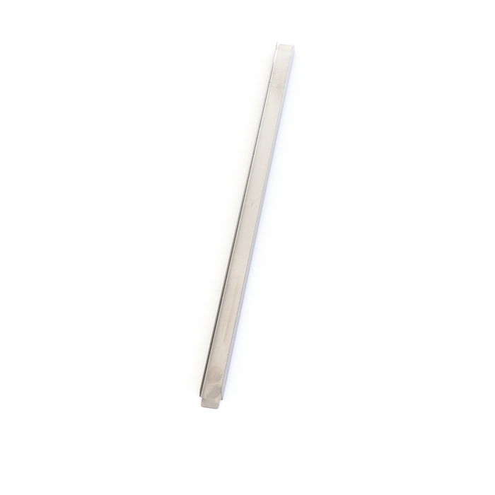 PAN DIVIDER, TSSU MEGA CAMBRO PANS (SKU - 865598)