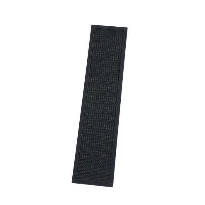 AIR FILTER, TCIM-622/822 FRONT (SKU - 803434)