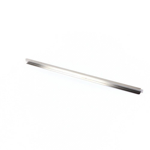 PAN DIVIDER, TSSU-27-8 TRUE PANS (SKU - 861275)