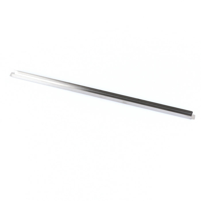 PAN DIVIDER, TSSU-27-8 RUBBER- MAID PANS (SKU - 864265)