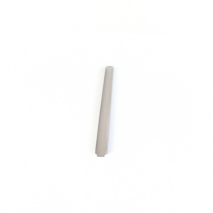 PAN DIVIDER, TSSU MEGA TRUE PANS (SKU - 861274)