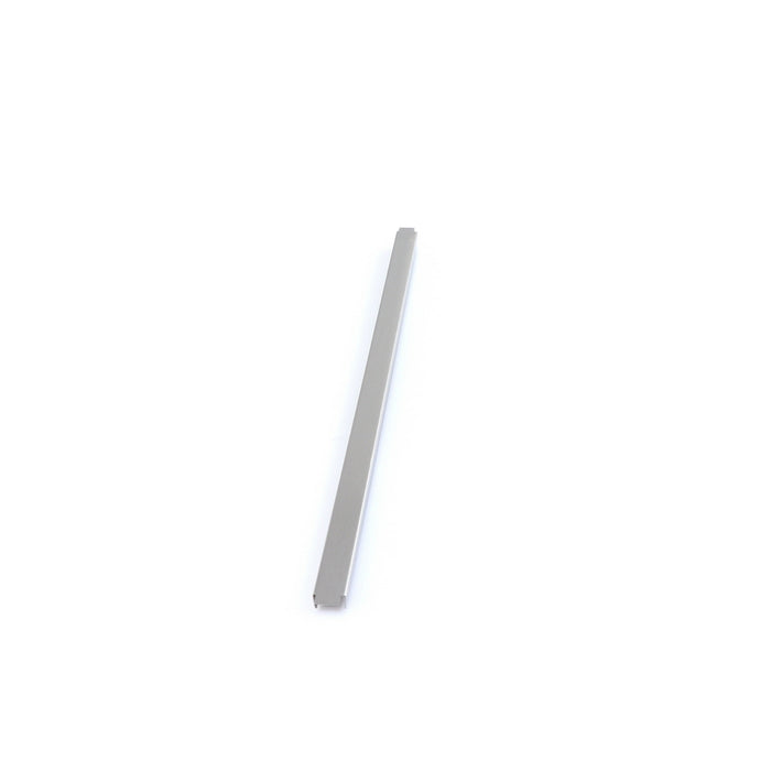 PAN DIVIDER, TSSU-27-8 CAMBRO PANS (SKU - 925451)