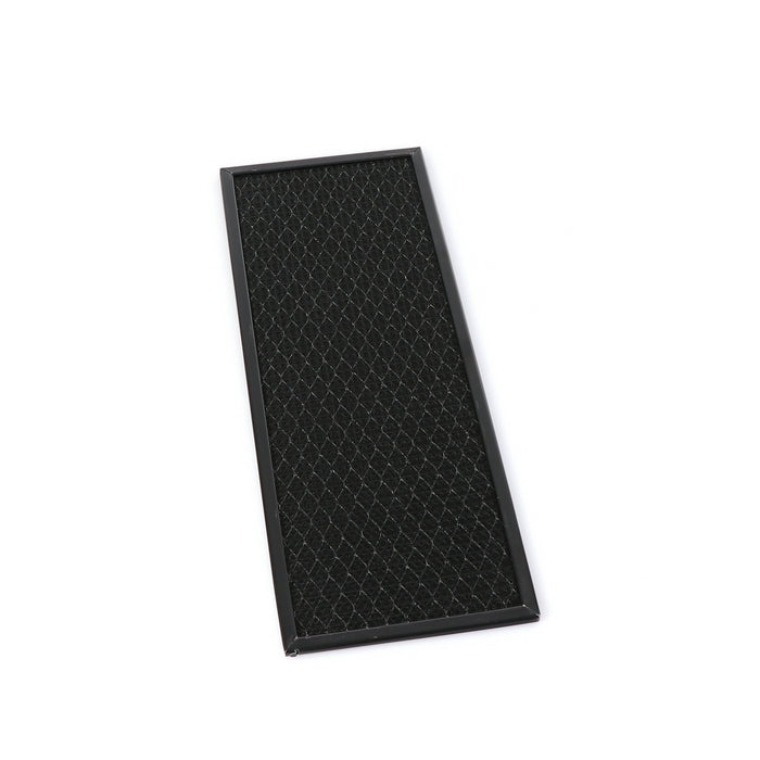 AIR FILTER, TCIM-330/430/630 FRONT (SKU - 223352)