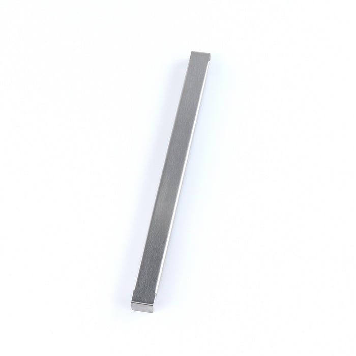 PAN DIVIDER, TSSU-72 PANERA (SKU - 905308)