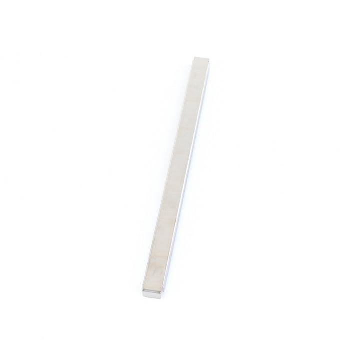 DRAWER CENTER DIVIDER, TSSU-48/72 (SKU - 227227)