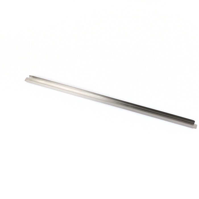PAN DIVIDER, TSSU-27-8 TRUE PANS (SKU - 925283)