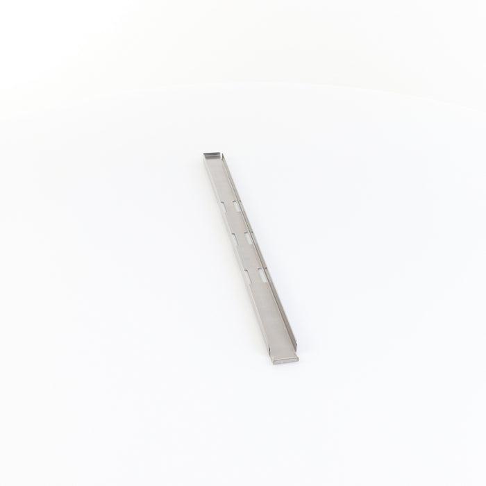 PAN DIVIDER, DRAWER TRCB-48 52/72/79/82/110 (SKU - 867675)