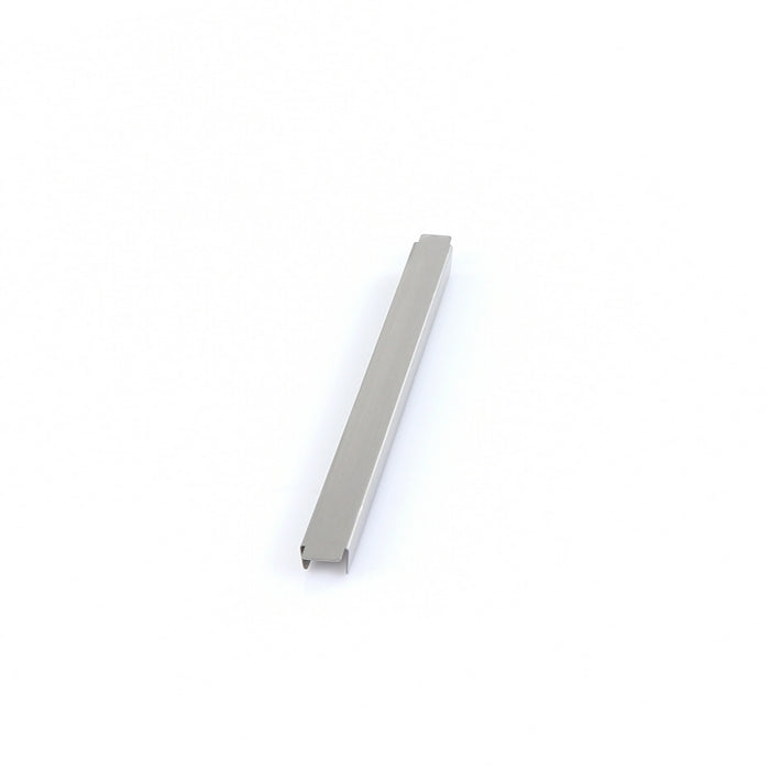 PAN DIVIDER, TSSU CAMBRO PANS (SKU - 925455)