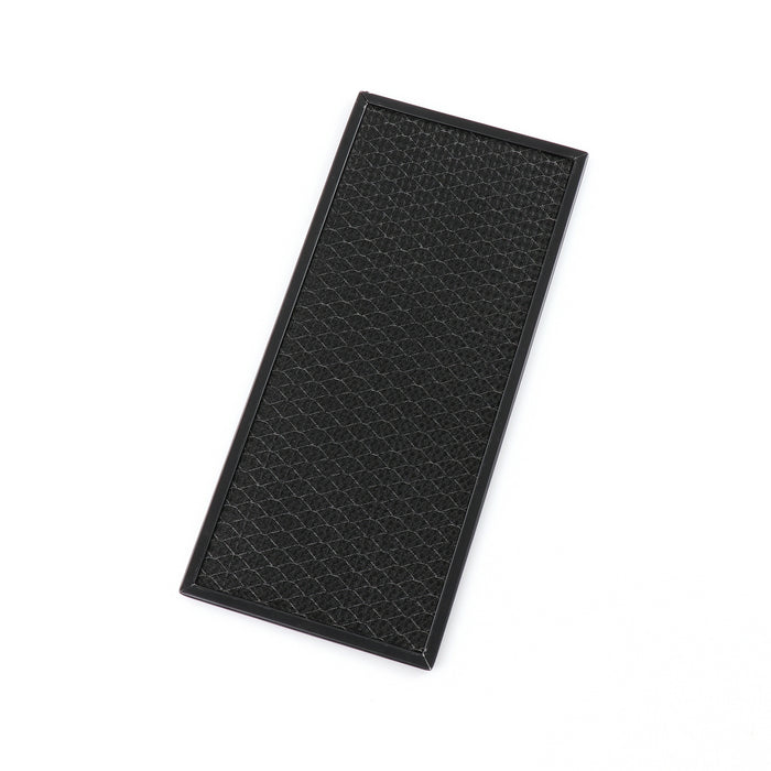AIR FILTER, TCIM-322/422/522 SIDE (SKU - 815486)