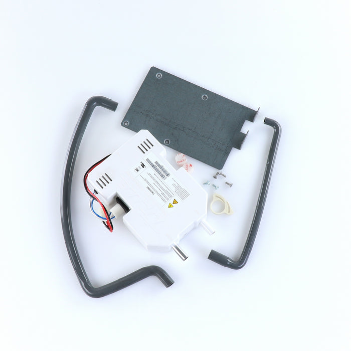 TRUEZONE ASM TCIM-400/500/600  (SKU - 888760)