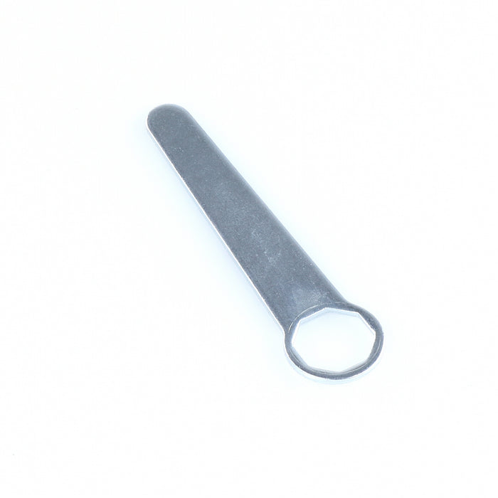 WRENCH, CASTOR T-SERIES (SKU - 830263)