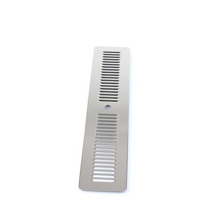 GRATE, SPILL TDD-2,3,4 (& CT) (SKU - 861328)