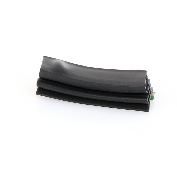 Eyebrow Gasket, Black (SKU - 822564)