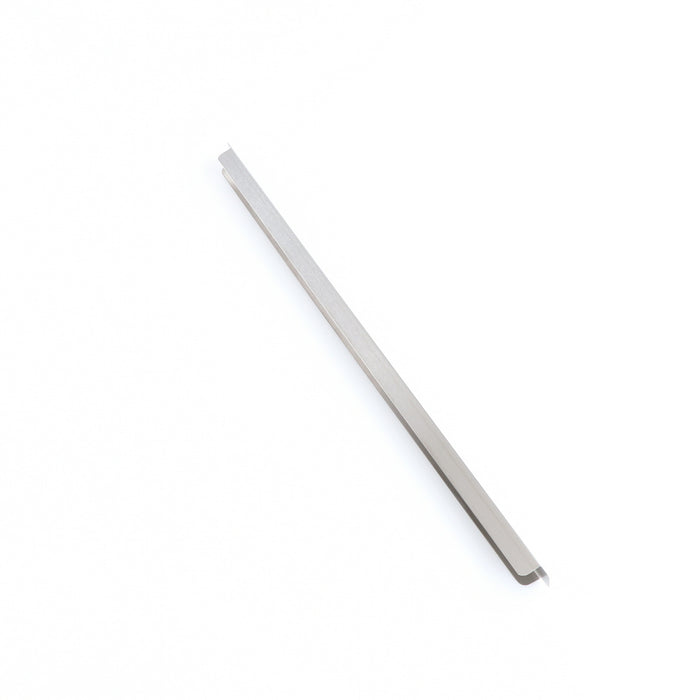 PAN DIVIDER, TSSU MEGA RUBBER-MAID PANS (SKU - 925454)