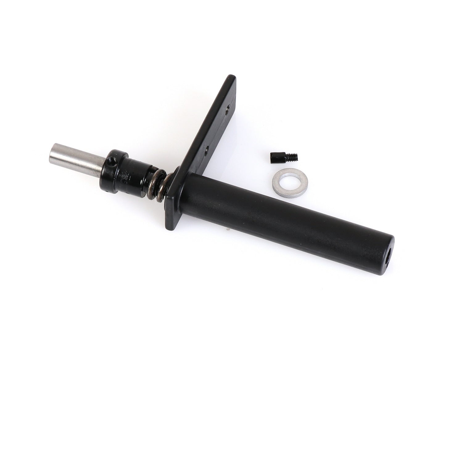 True® OEM SPRING CARTRIDGE HINGE KIT RIGHT HINGE, BLACK (SKU - 808467 ...