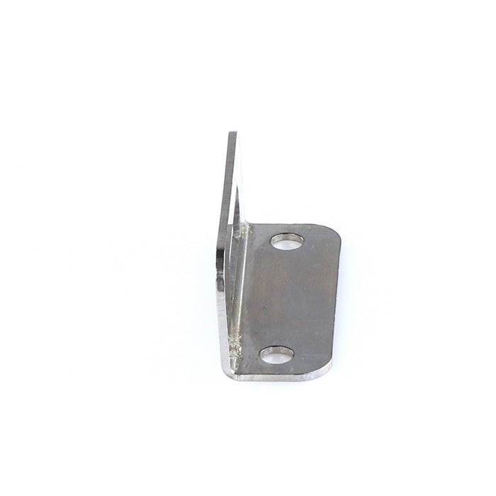 GARNISH RACK BRACKET, TPP-119 PAPAJ (SKU - 935047)