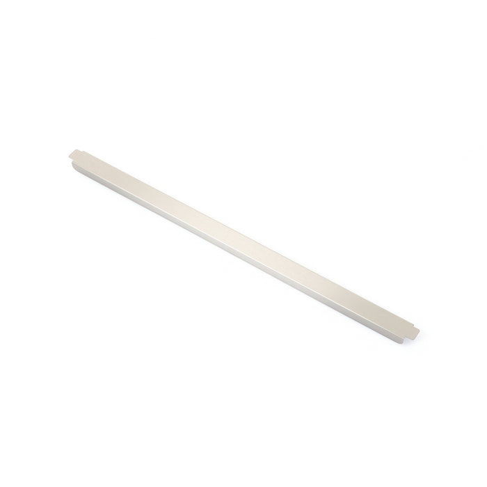PAN DIVIDER, TSSU MEGA TRUE PANS (SKU - 925282)