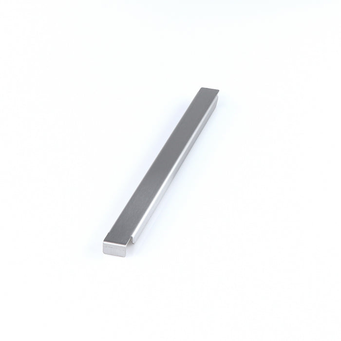 PAN SUPPORT, LEFT TO RIGHT TSSU-72-40MB-DS-ST (SKU - 952748)