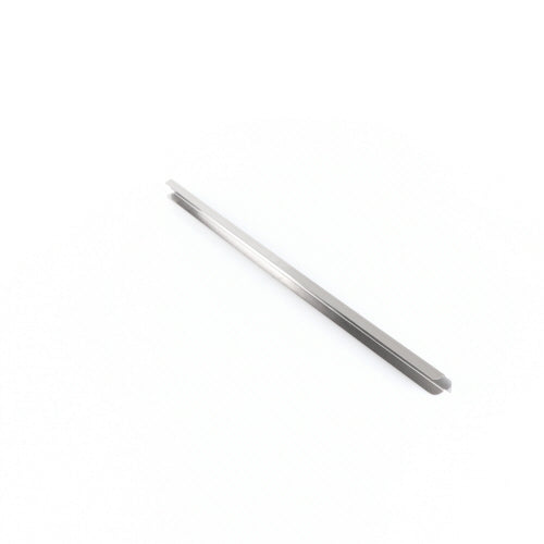 PAN DIVIDER, TSSU-27-8 CAMBRO PANS (SKU - 865596)