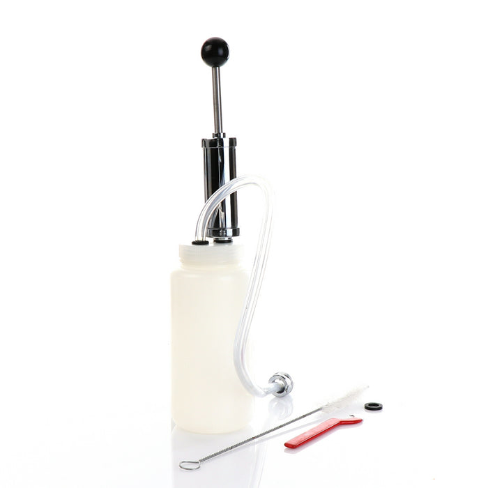 CLEANING KIT, DRAFT STANDARD TDD-1/2/3/4 (SKU - 205206)