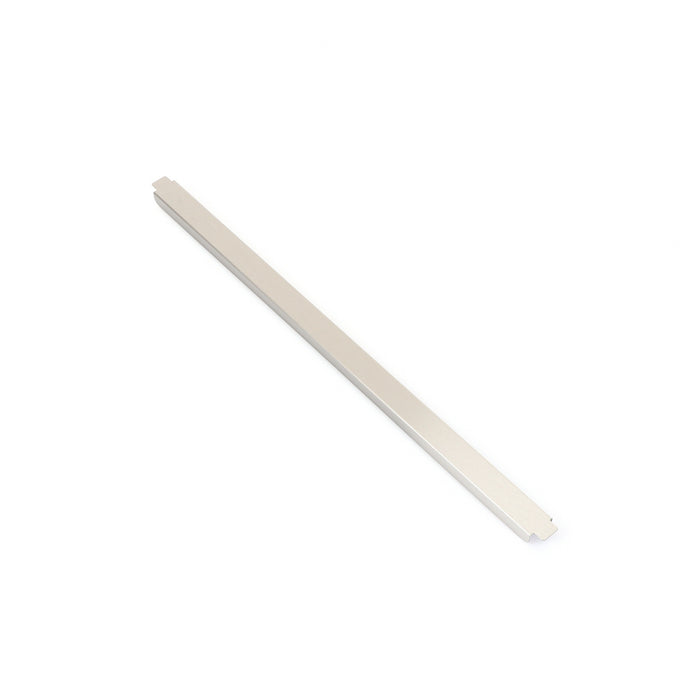 PAN DIVIDER, TSSU MEGA TRUE PANS (SKU - 925282)