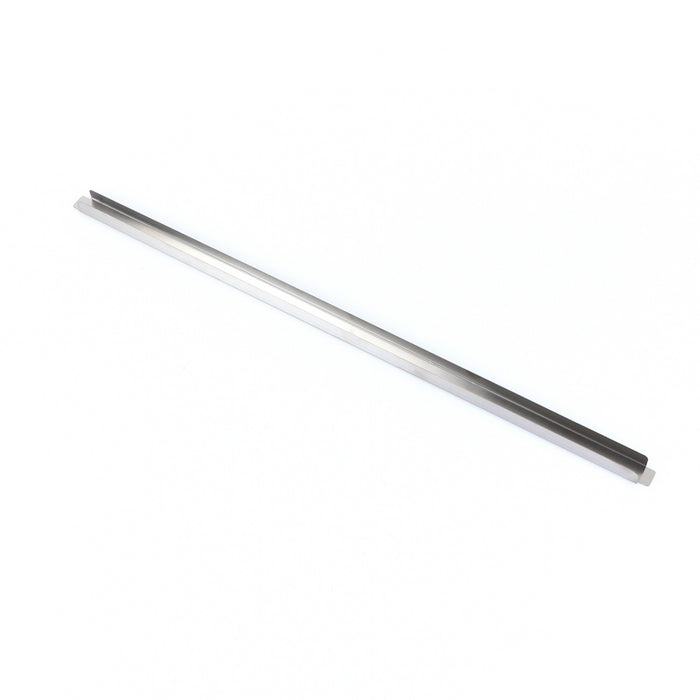 PAN DIVIDER, TSSU-27-8 RUBBER- MAID PANS (SKU - 864265)