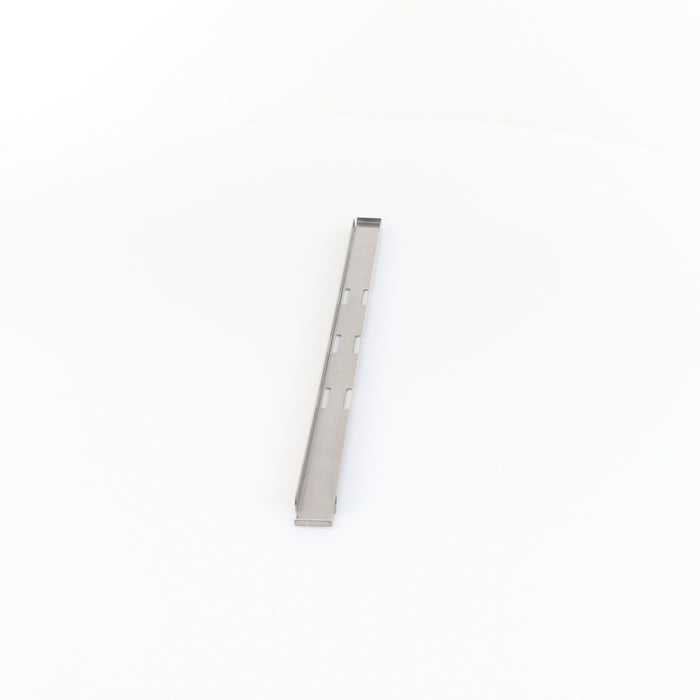 PAN DIVIDER, DRAWER TRCB-48 52/72/79/82/110 (SKU - 867675)